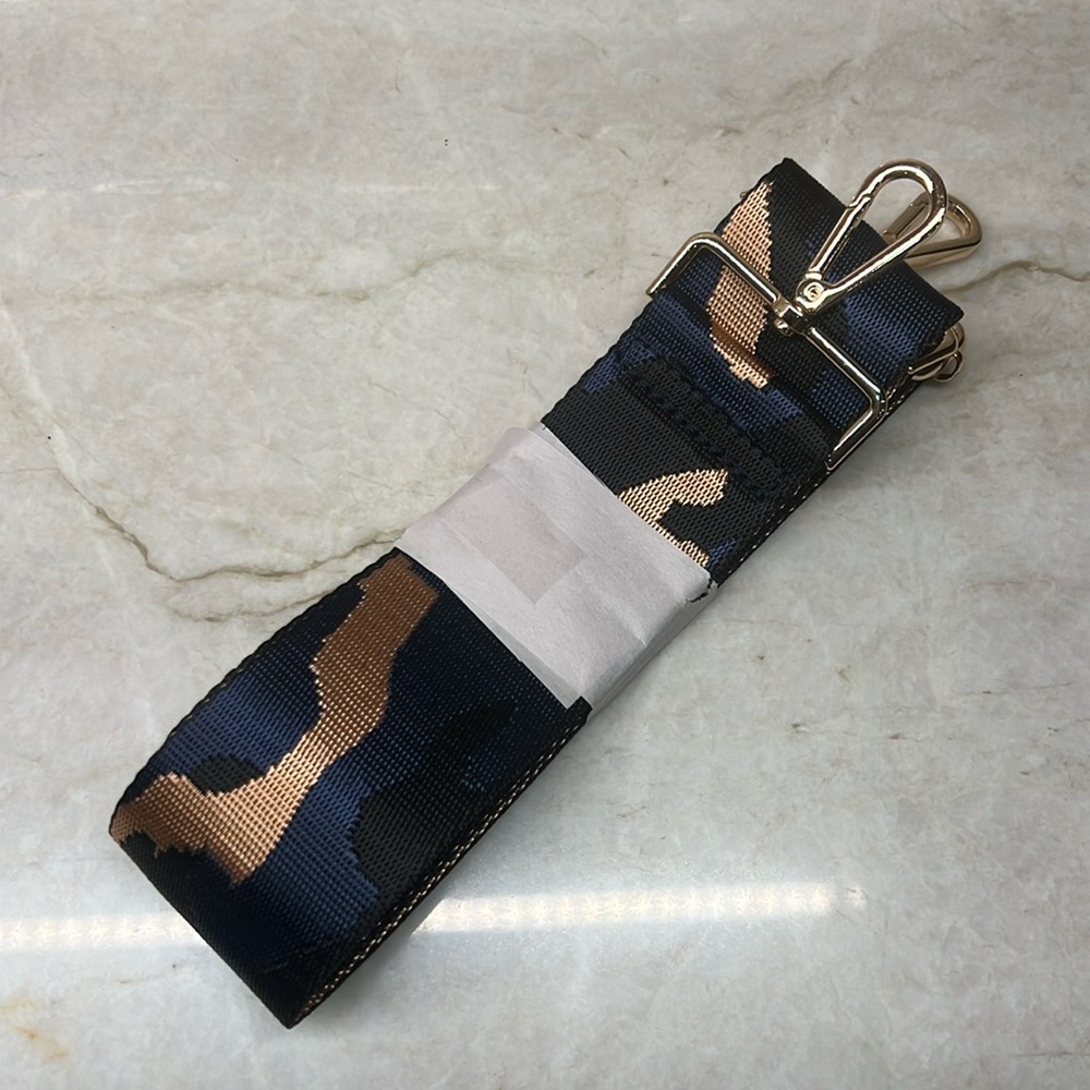 🆕 Removable Purse Strap - Picture 2 of 6